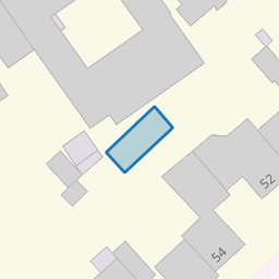 Perceel MTT00-O-3768