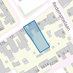 Perceel MTT00-O-3770