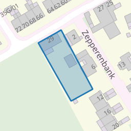 Perceel MTT00-O-3776