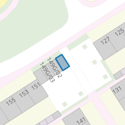 Perceel MTT00-O-3787