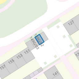 Perceel MTT00-O-3788