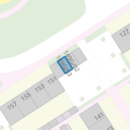 Perceel MTT00-O-3789