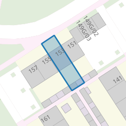 Perceel MTT00-O-3792