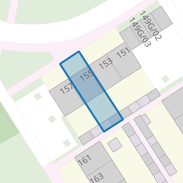 Perceel MTT00-O-3793