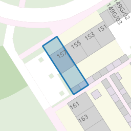 Perceel MTT00-O-3794