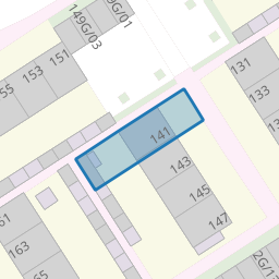 Perceel MTT00-O-3795