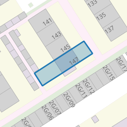 Perceel MTT00-O-3798