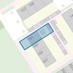 Perceel MTT00-O-3802