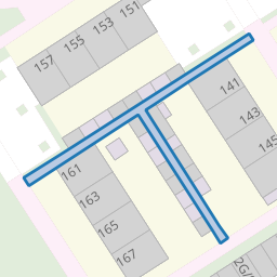 Perceel MTT00-O-3803