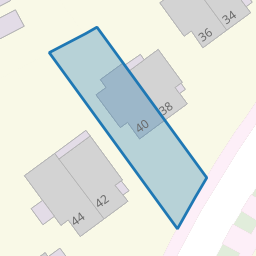 Perceel MTT00-O-3810