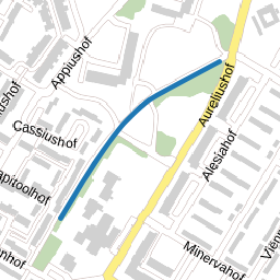 Perceel MTT00-O-3819