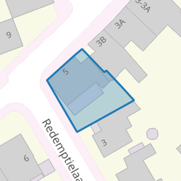 Perceel MTT00-O-3822