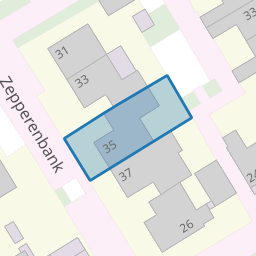 Perceel MTT00-O-3827