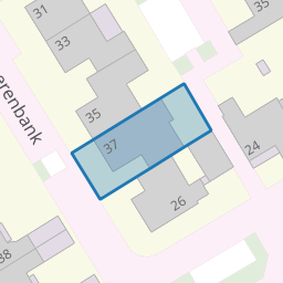 Perceel MTT00-O-3828