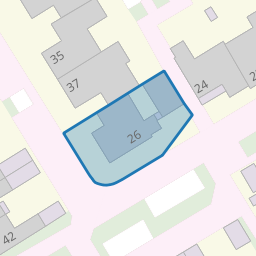 Perceel MTT00-O-3829