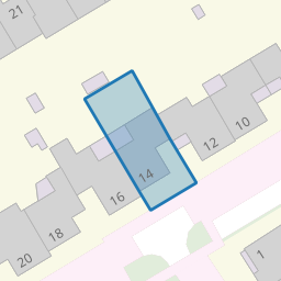 Perceel MTT00-O-3835