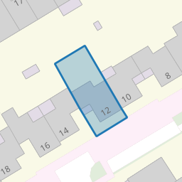 Perceel MTT00-O-3836