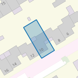 Perceel MTT00-O-3837