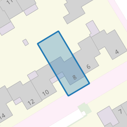 Perceel MTT00-O-3838