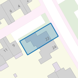 Perceel MTT00-O-3842