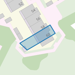 Perceel MTT00-O-3843