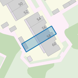 Perceel MTT00-O-3844