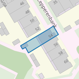 Perceel MTT00-O-3846