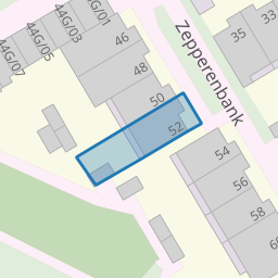 Perceel MTT00-O-3847