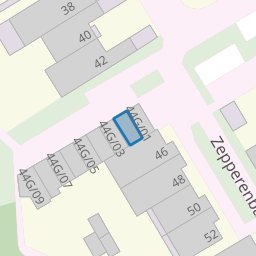 Perceel MTT00-O-3852