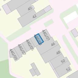 Perceel MTT00-O-3853