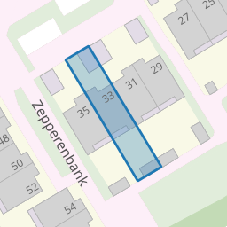 Perceel MTT00-O-3859