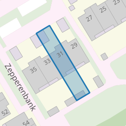 Perceel MTT00-O-3860