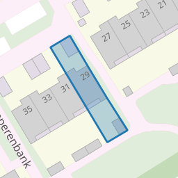 Perceel MTT00-O-3861