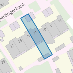 Perceel MTT00-O-3865