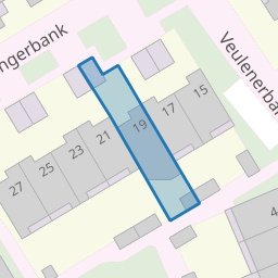 Perceel MTT00-O-3866