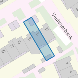 Perceel MTT00-O-3867