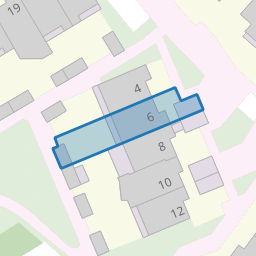 Perceel MTT00-O-3870