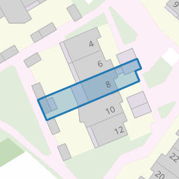 Perceel MTT00-O-3871