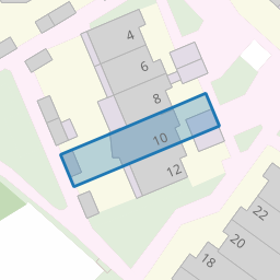 Perceel MTT00-O-3872