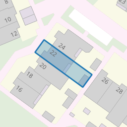 Perceel MTT00-O-3877