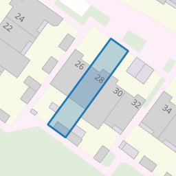 Perceel MTT00-O-3880