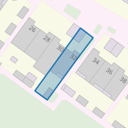 Perceel MTT00-O-3882