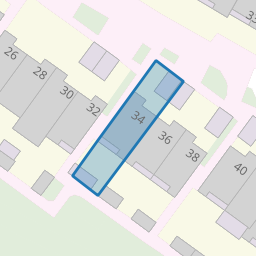 Perceel MTT00-O-3883