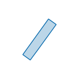 Perceel MTT00-O-3885