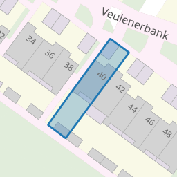 Perceel MTT00-O-3886