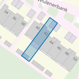 Perceel MTT00-O-3887