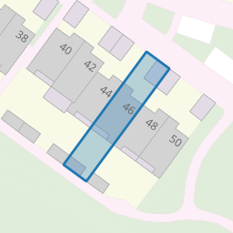 Perceel MTT00-O-3889