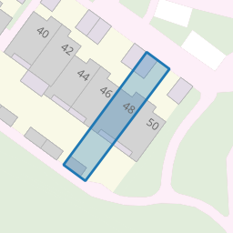 Perceel MTT00-O-3890