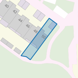 Perceel MTT00-O-3891