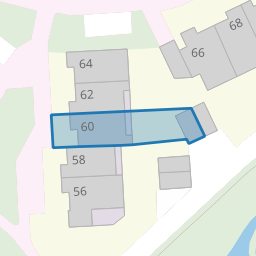 Perceel MTT00-O-3894